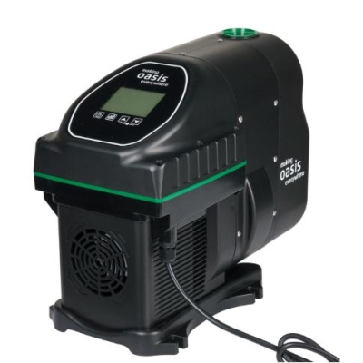 Насос инверторный постоянного давления NS-82/43 Oasis