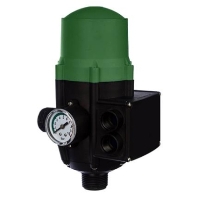 Блок автоматики PC-13P без провода Oasis