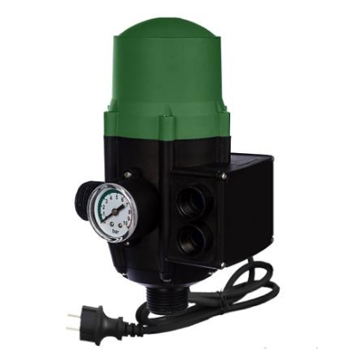 Блок автоматики РС-13А (c проводом) Oasis