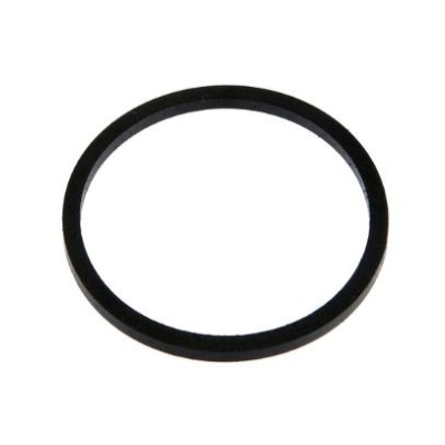 Прокладка горловины 1 1/2 для изделий с буртом АНИ пласт M037