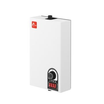 Котел электрический СТЭН Стандарт - 18