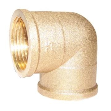 Уголок 1" вн/вн ЛАТ LEXLINE 25