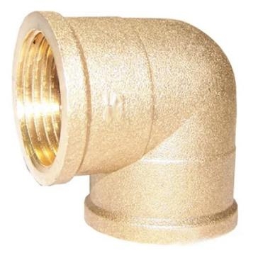 Уголок 2" вн/вн ЛАТ LEXLINE 50