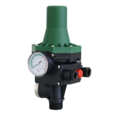 Блок автоматики BA-1A без провода Oasis 