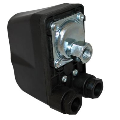 Датчик сухого хода PC-9A Oasis 