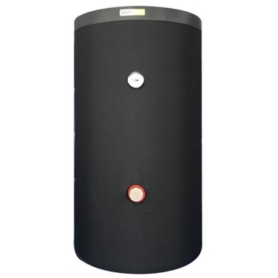 Бойлер RBFN NEO 160 напольный (нерж. сталь 304) "RISPA"