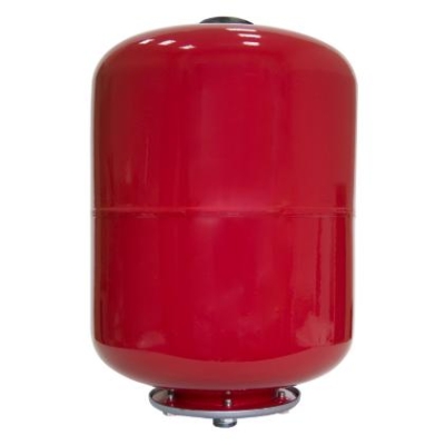 Бак расширительный 19л для отопления (присоединение 3/4") VRT?