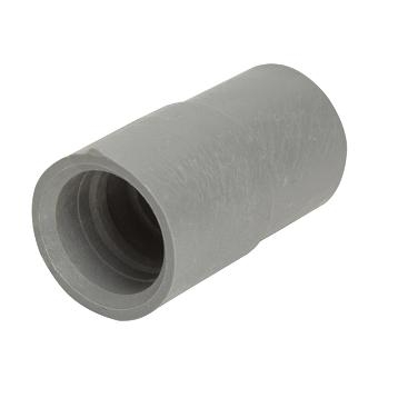 Фитинги к сливным модульным шлангам d 21(стир.маш.)