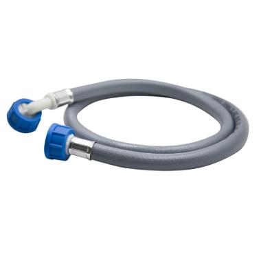 Шланг заливной 2,0 м для ст. машин в индивид. упак. VRT?