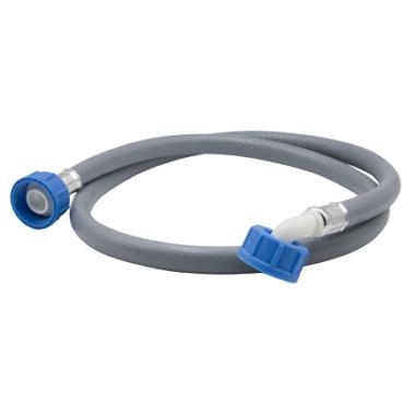 Шланг заливной 4,5 м для ст. машин  в индивид. упак. ZOX