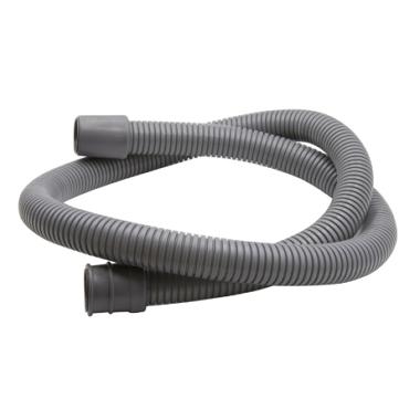 Шланг сливной 1,5 м для ст. машин в индивид. упак. ZOX