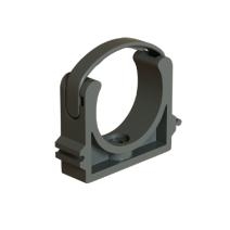 Крепление 50 композитное армированное  ПП/АI EVER PLAST