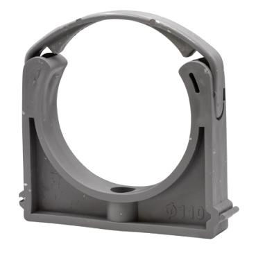 Крепление 110 композитное армированное  ПП/АI EVER PLAST