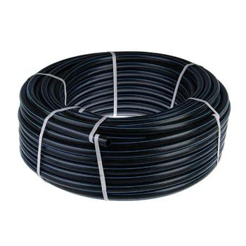 Труба ПНД 25 * 1.5мм. Белполипластик