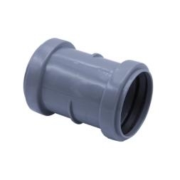 Муфта ремонтная 50 мм ПП EVER PLAST