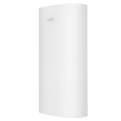 Бойлер косвенного нагрева AQUATEC INOX RTWX-F 100 настенный Royal Thermo