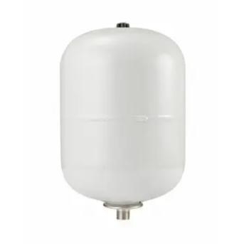 Бак расширительный для систем ГВС 19л 1" ZILTOS