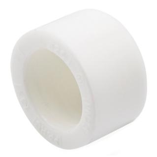 Заглушка 20 белый EVER PLAST