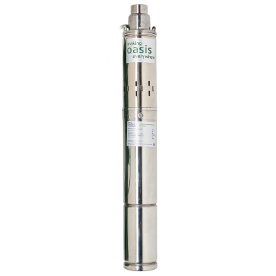 Насос скважинный винтовой SV-30/60 Oasis 