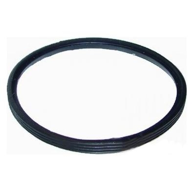 Канализационное уплотнительное кольцо 110 мм. Политэк