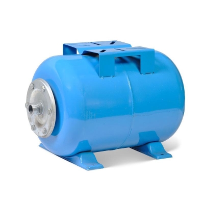 Бак для систем водоснабжения 50 л, Oasis GH-50N