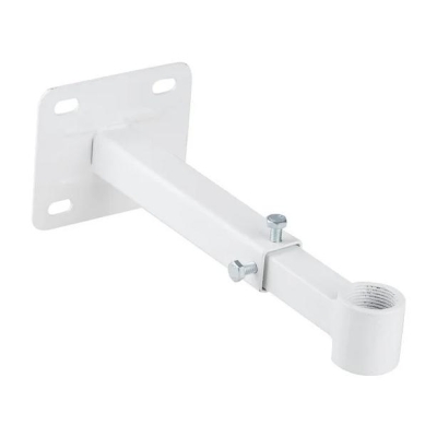 Кронштейн для крепления расширительного бака 1"