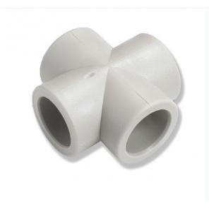 Крестовина 20 Formul (Турция) серый