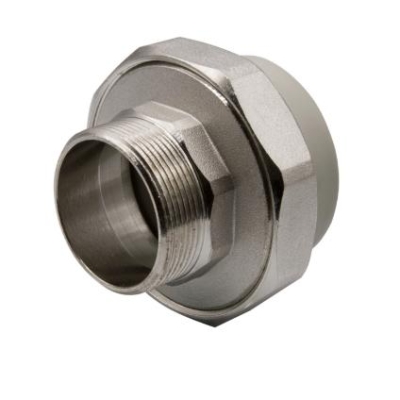 Американка 63х2" н.р. Formul (Турция) серый