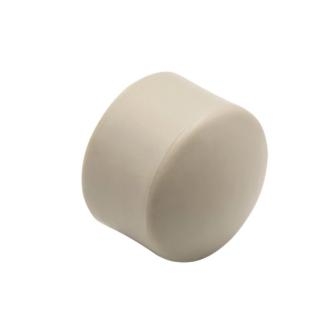 Заглушка 25 Formul (Турция) серый