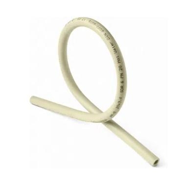 Компенсационная петля 20 Formul (Турция) серый