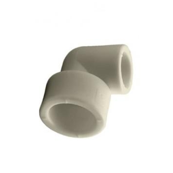 Угол редукционный 25/20 мм 90°  Formul (Турция) серый