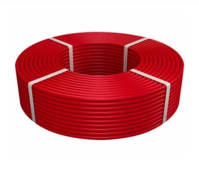 Трубы из сшитого полиэтилена Royal Thermo PE-Xa EVOH 16-2.0 мм