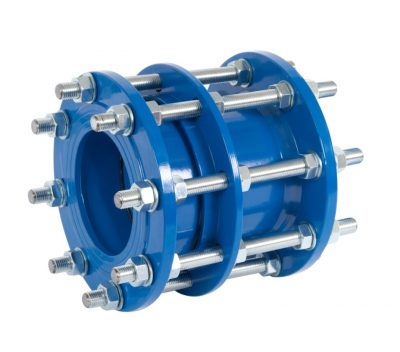 Демонтажная вставка